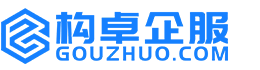 九江华冉商标注册